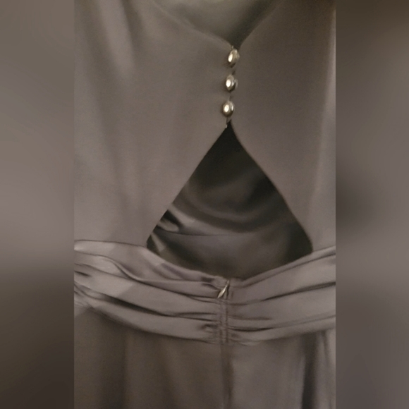 Ever Beauty Evening dress - Picture 7 of 9